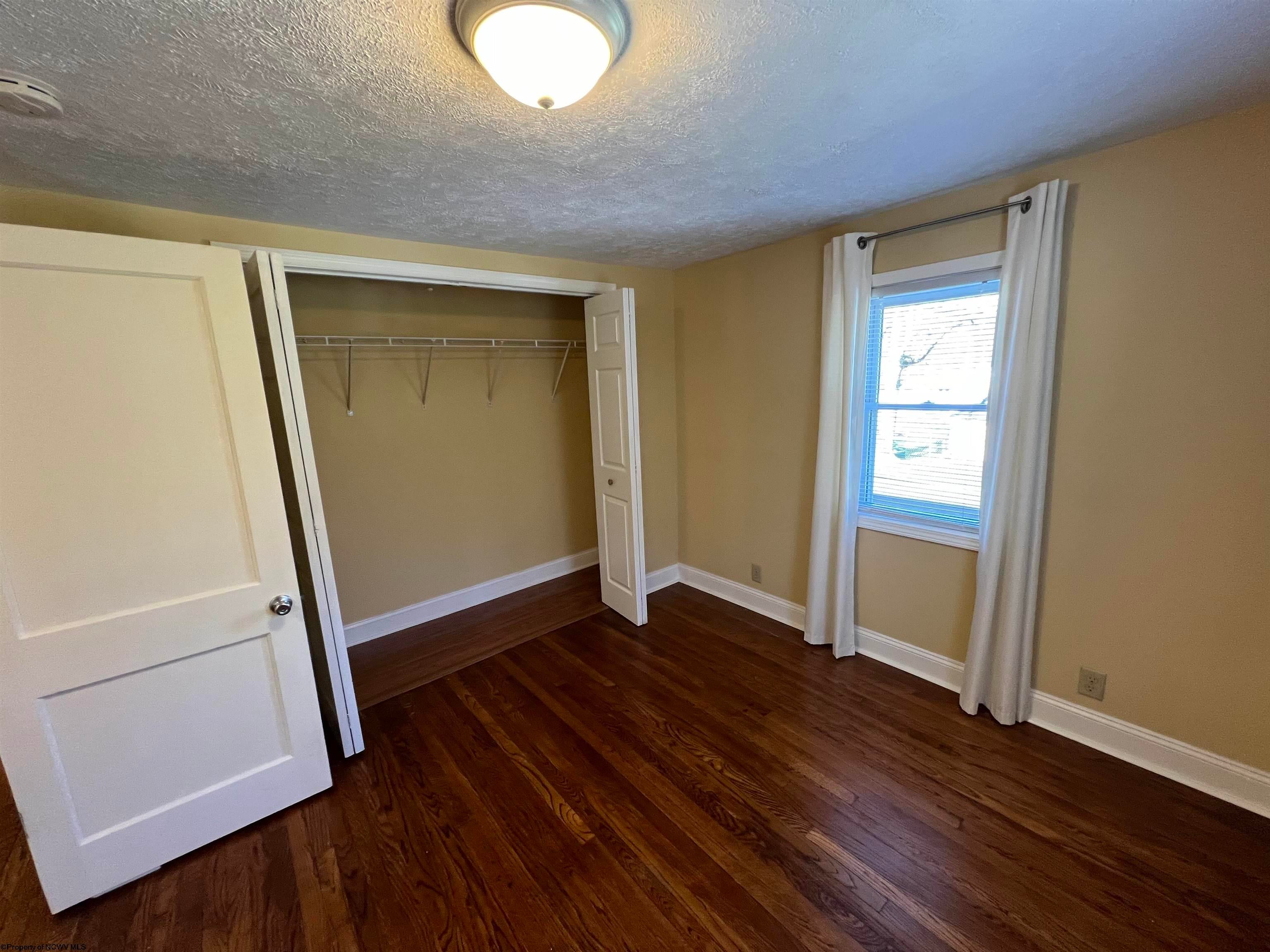 41 Pricketts Fort Road Fairmont, WV 26554 - Photo 11 of 36 Gallery Image 11