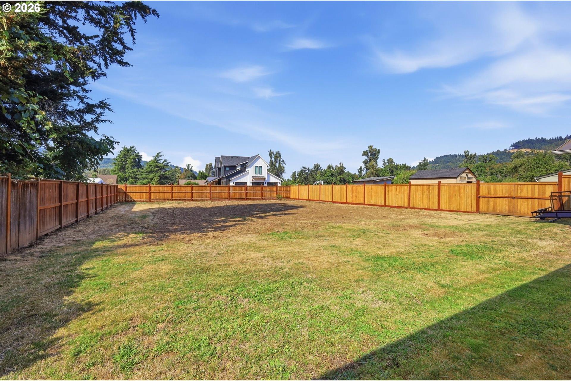 3930 Hayden Bridge Road Springfield, OR 97477 - Photo 36 of 44 Gallery Image 36