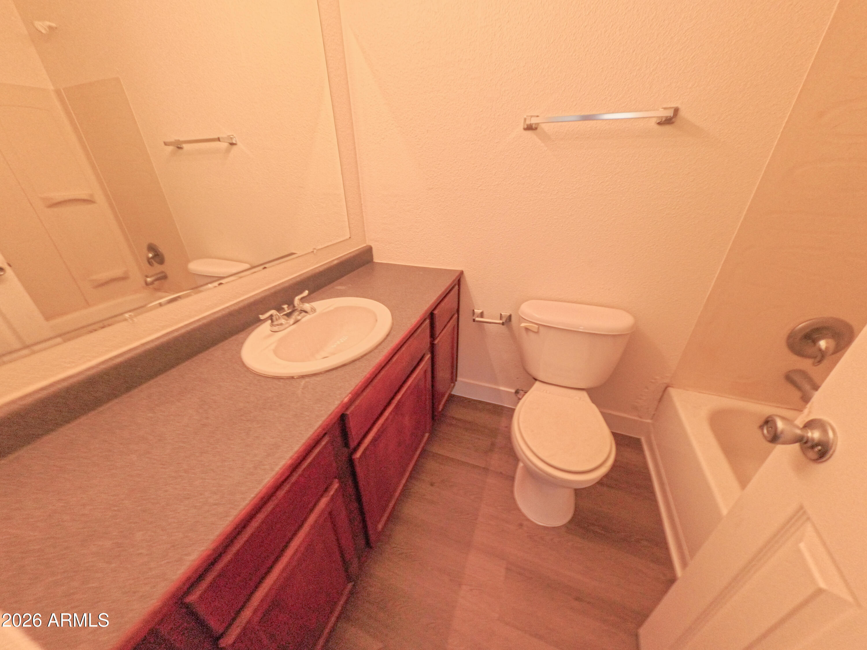 424 West Brown Road, Unit 245 Mesa, AZ 85201 - Photo 3 of 8 IMG_20260504_134900_739_01_13