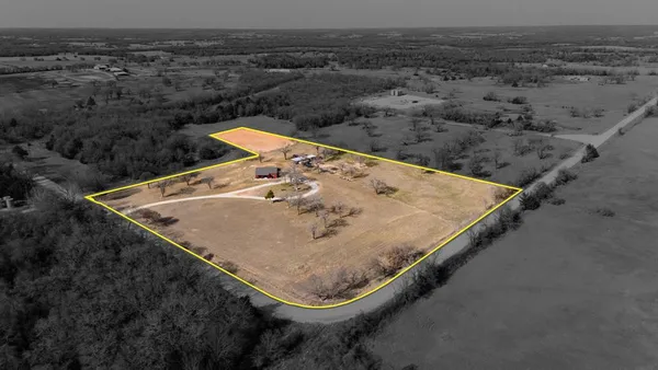 $425,000 | 1501 Huddleston Road, Sunset, TX 76270