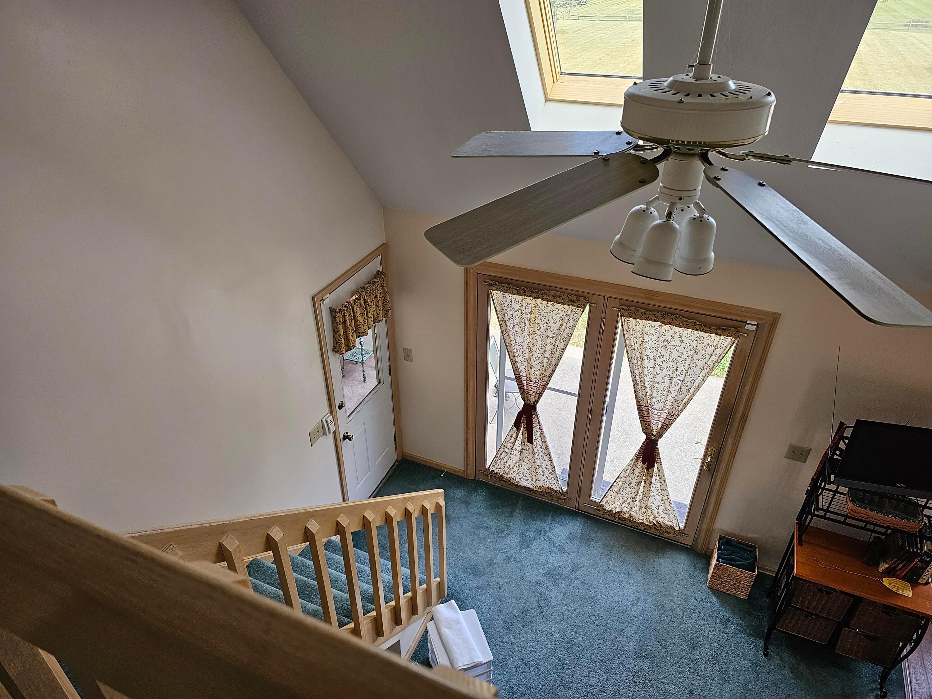 1148 Alton Road Galloway, OH 43119 - Photo 29 of 33 20230916_154743