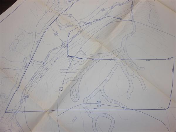 22-acres Fowler Road Westfield, MA 01085 - Photo 7 of 7 Gallery Image 7