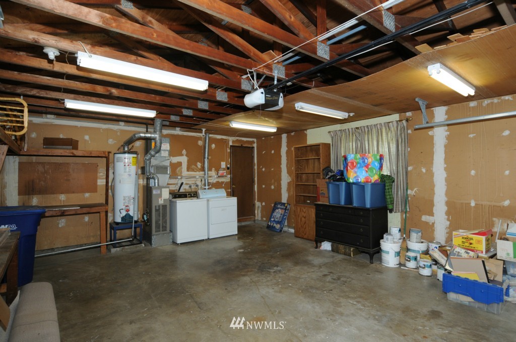 2416 Southeast 19th Street Renton, WA 98055 - Photo 24 of 25
