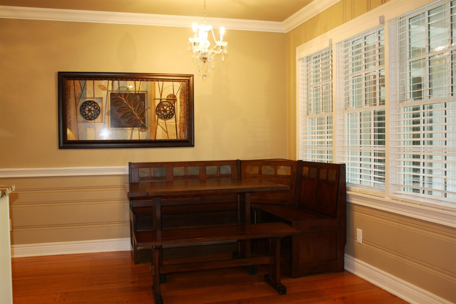 228 Culpepper Road Lexington, KY 40502 - Photo 10 of 38 Photo 10