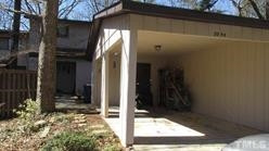 3944 Wendy Lane, Unit 3944 Raleigh, NC 27606 - Photo 1 of 3 Photo 1