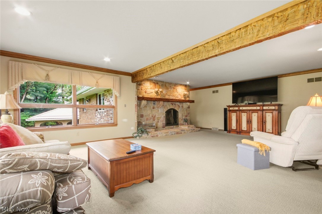 8243 North Lima Road Youngstown, OH 44514 - Photo 13 of 50
