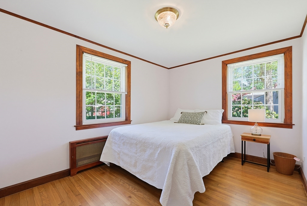 6 Spring Street Norfolk, MA 02056 - Photo 19 of 32