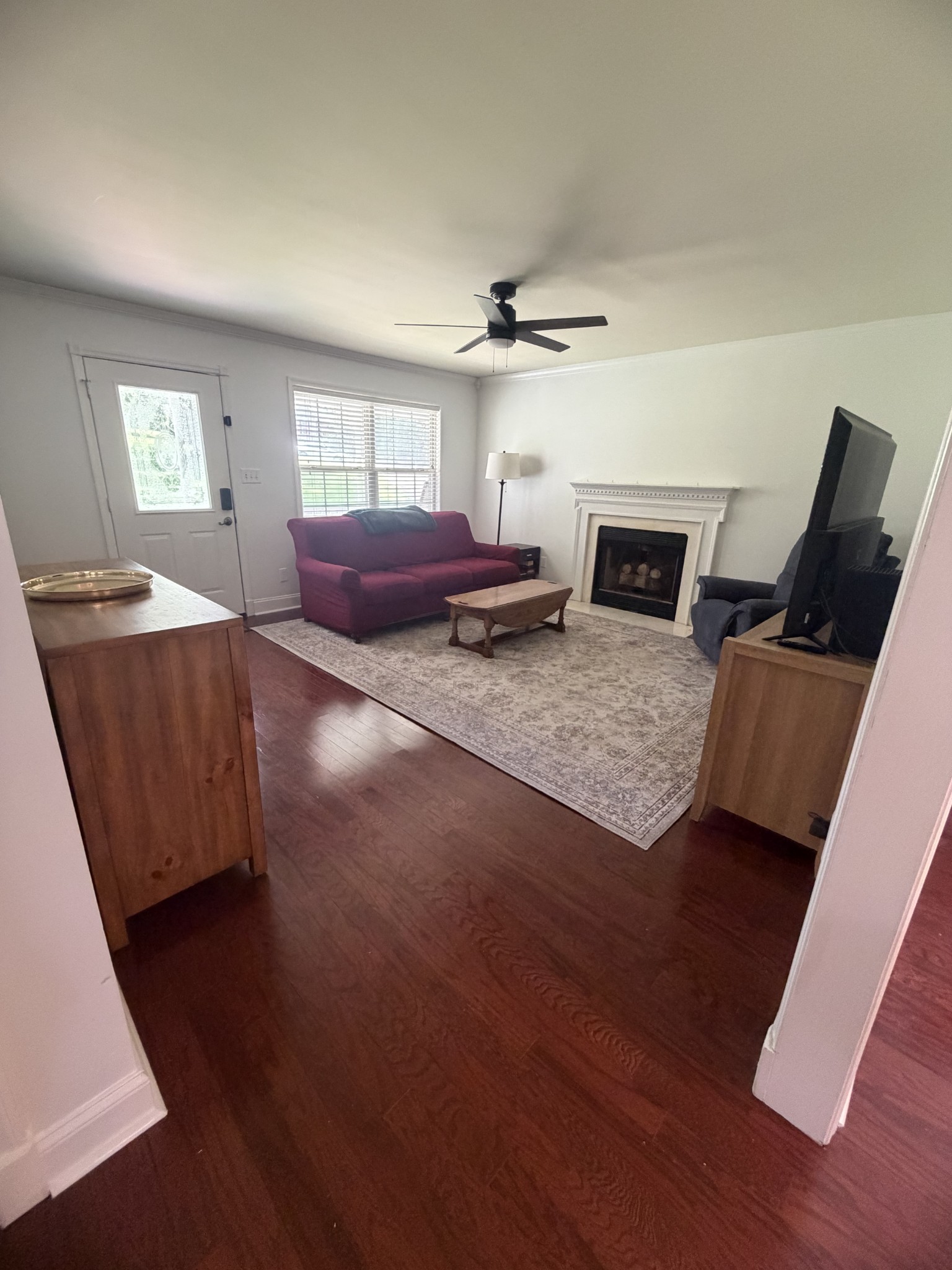 Undisclosed Address Spring Hill, TN 37174 - Photo 18 of 36