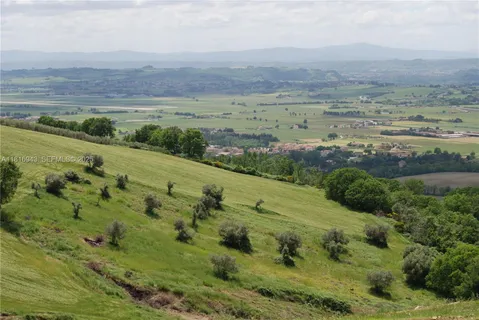 $17,000,000 | Assisi Frazione S Gregorio