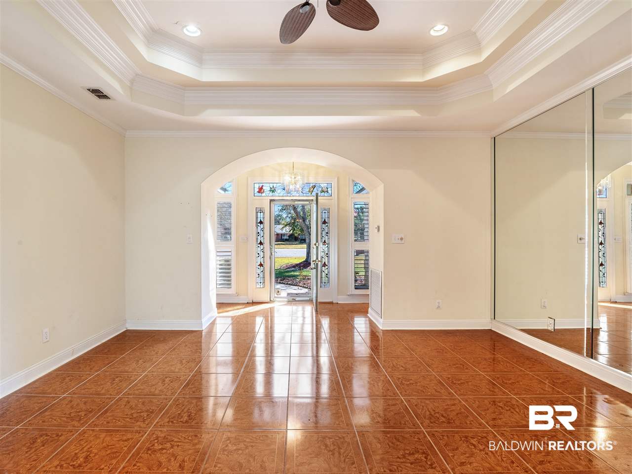 9125 Pro Circle Foley, AL 36535 - Photo 16 of 50