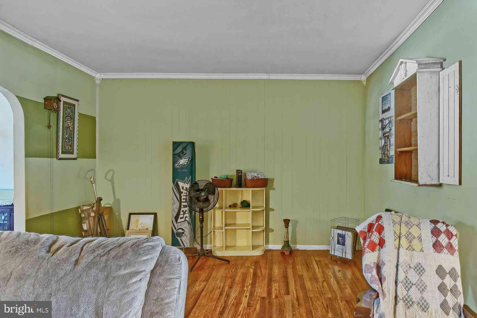 124 North Woodbury Road Pitman, NJ 08071 - Photo 11 of 32 Gallery Image 11