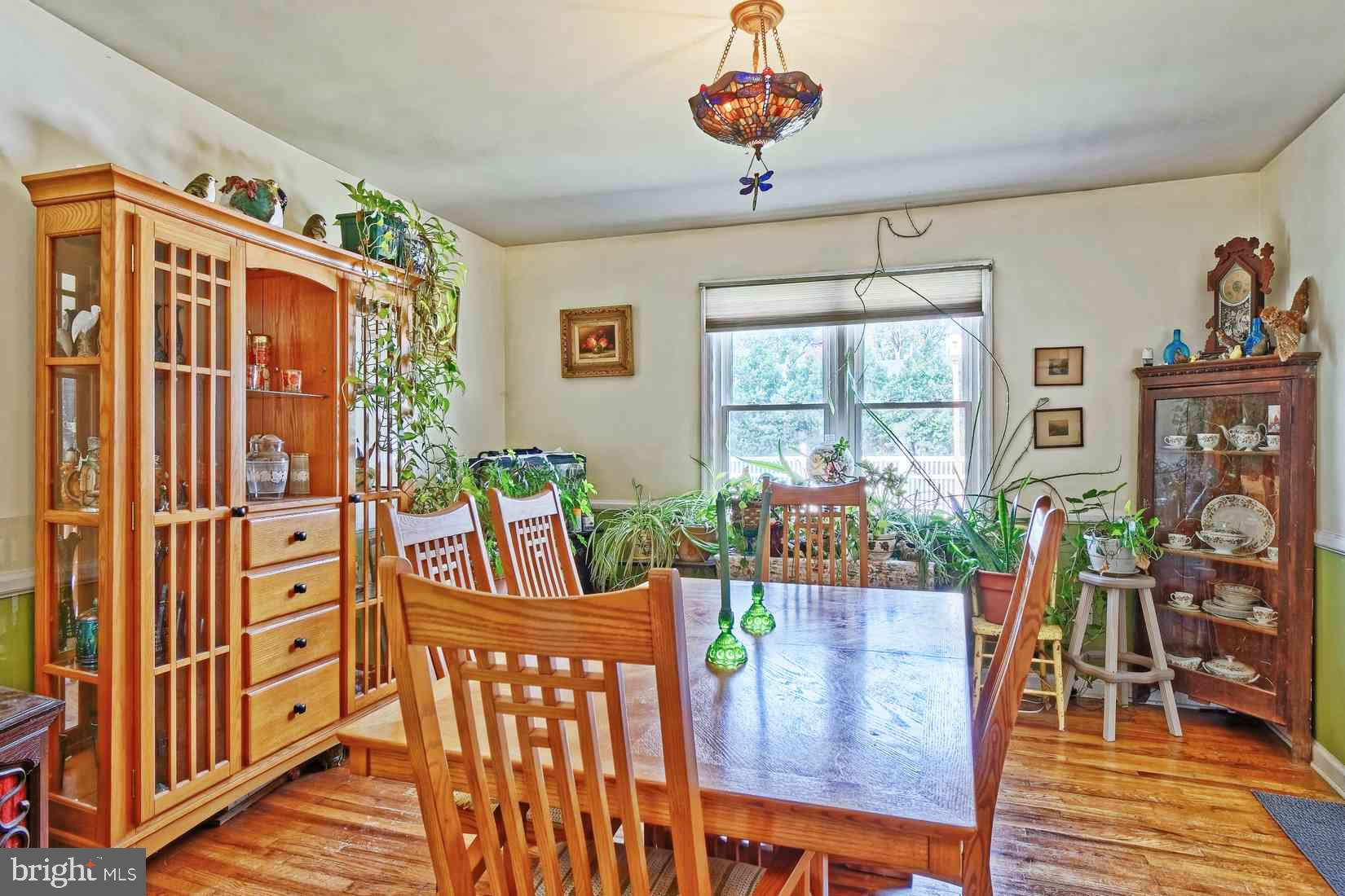 124 North Woodbury Road Pitman, NJ 08071 - Photo 12 of 32 Gallery Image 12