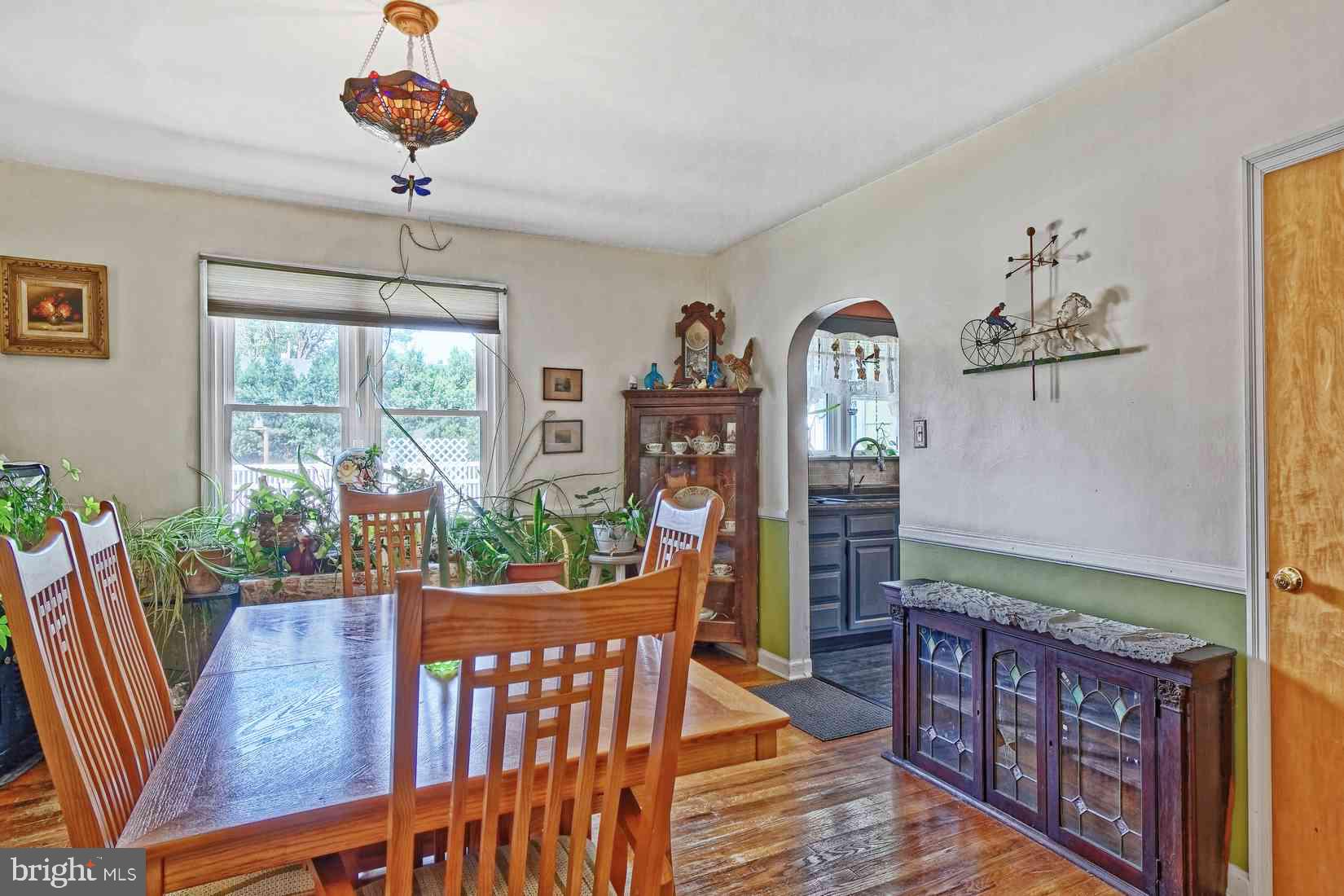 124 North Woodbury Road Pitman, NJ 08071 - Photo 13 of 32 Gallery Image 13