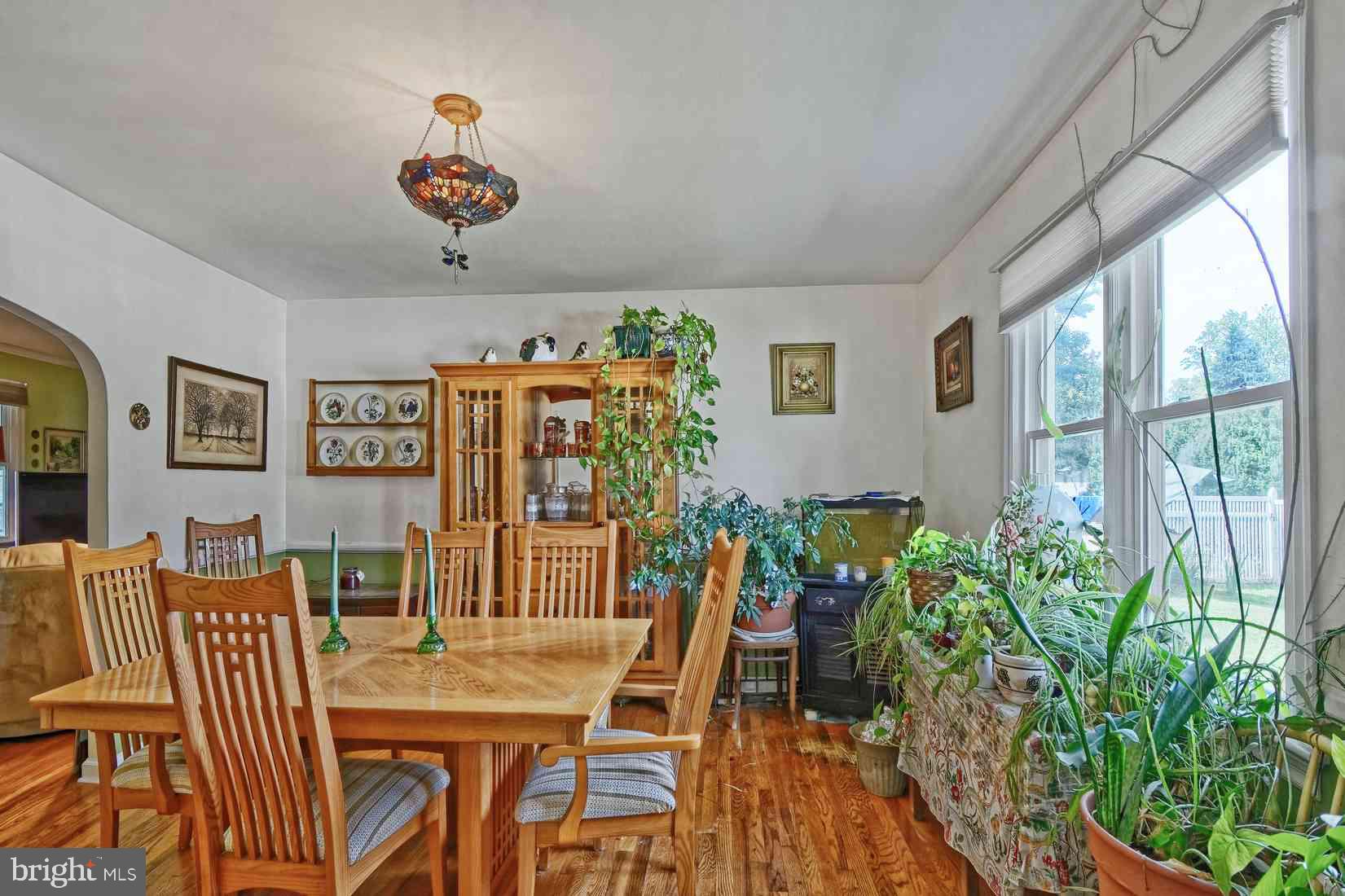 124 North Woodbury Road Pitman, NJ 08071 - Photo 14 of 32 Gallery Image 14
