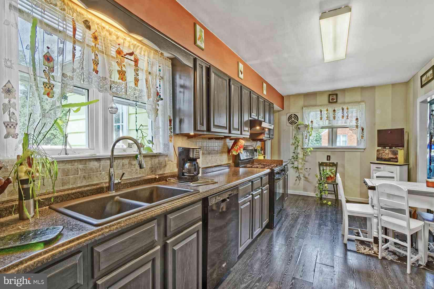 124 North Woodbury Road Pitman, NJ 08071 - Photo 15 of 32 Gallery Image 15