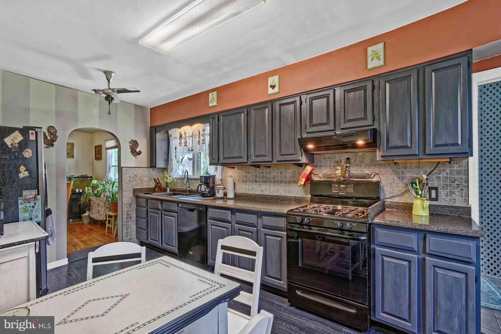 124 North Woodbury Road Pitman, NJ 08071 - Photo 16 of 32 Gallery Image 16