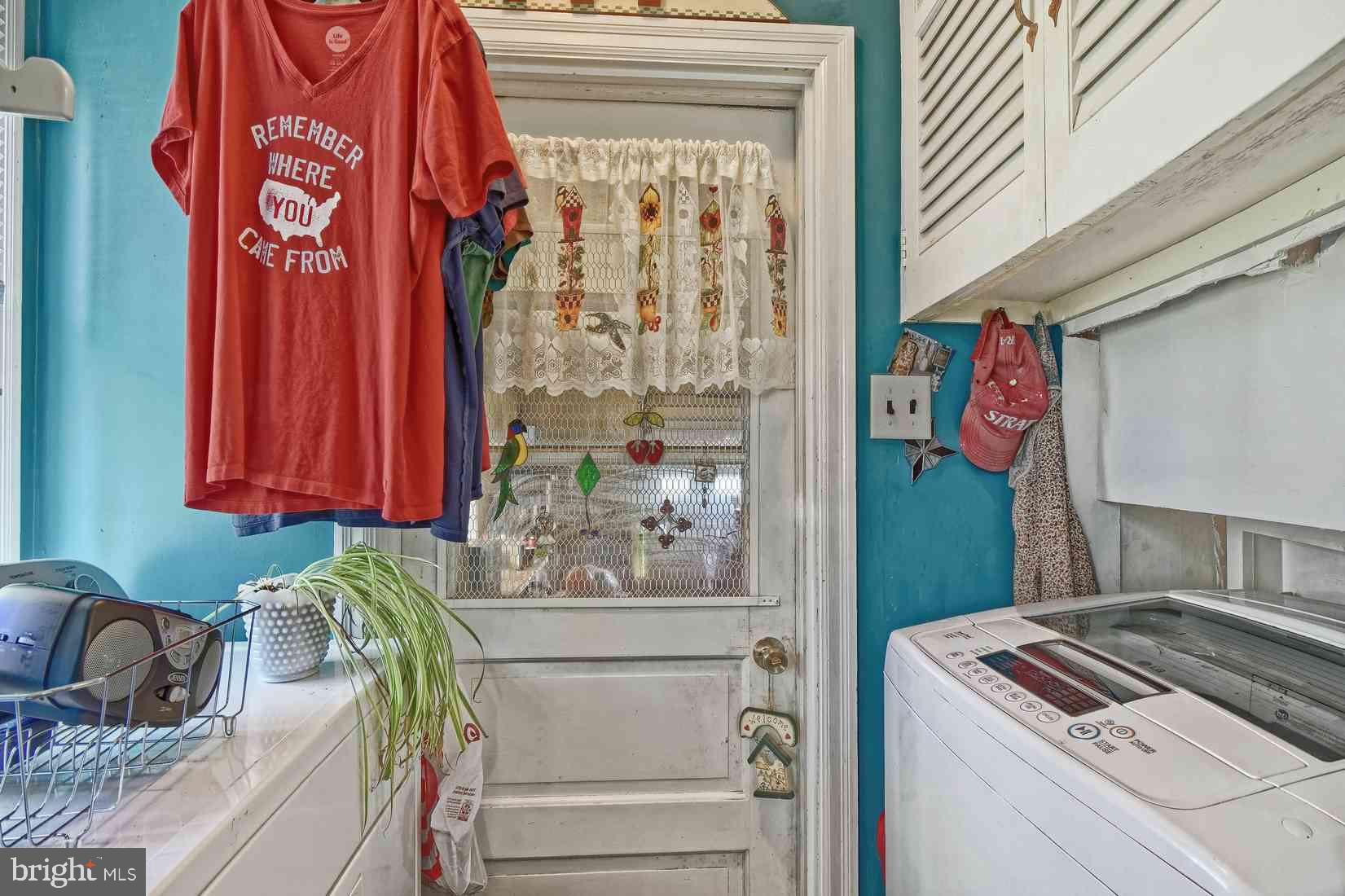 124 North Woodbury Road Pitman, NJ 08071 - Photo 17 of 32 Gallery Image 17