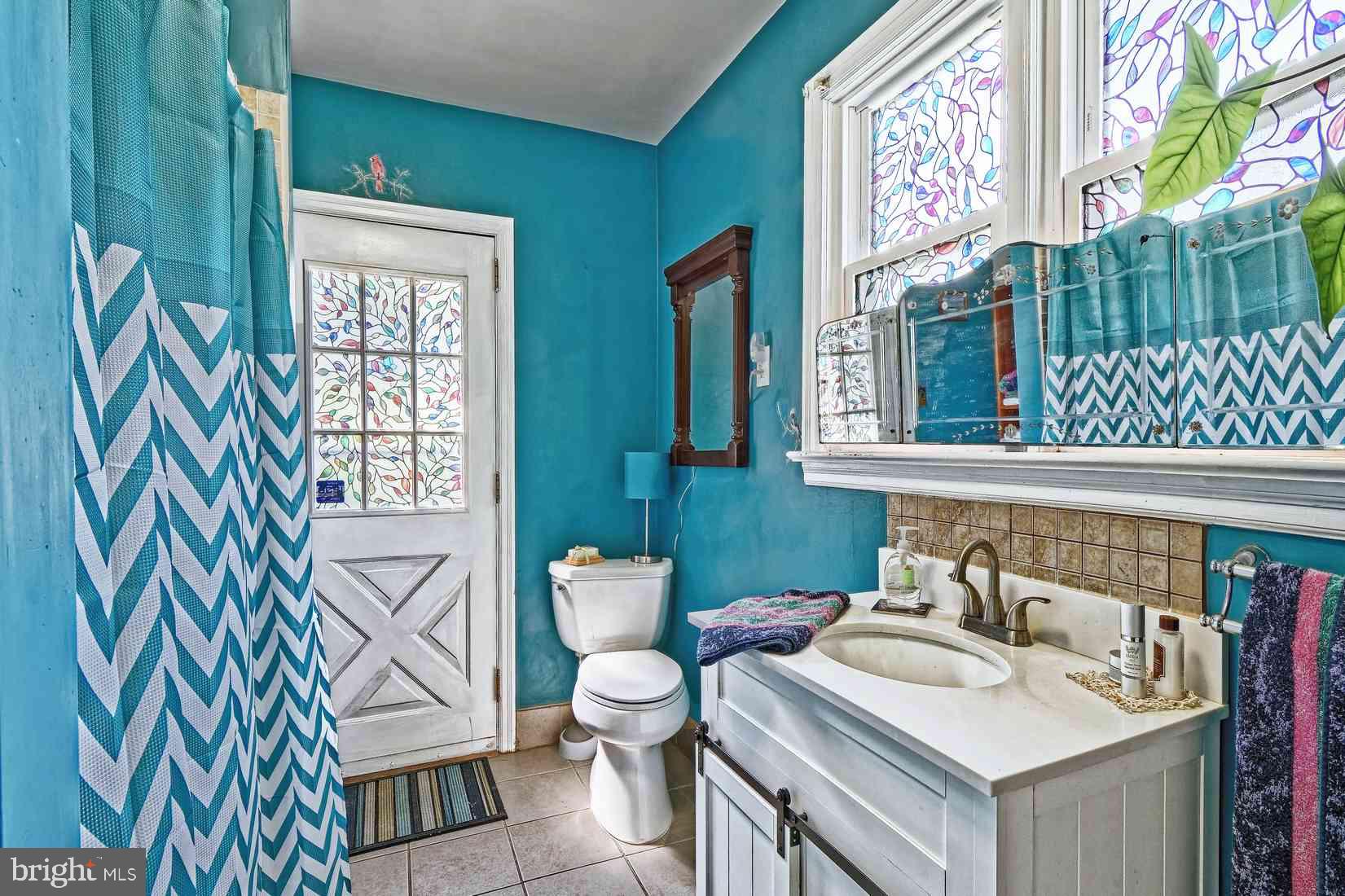 124 North Woodbury Road Pitman, NJ 08071 - Photo 18 of 32 Gallery Image 18