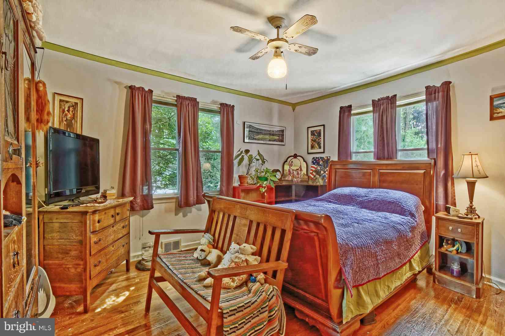 124 North Woodbury Road Pitman, NJ 08071 - Photo 19 of 32 Gallery Image 19