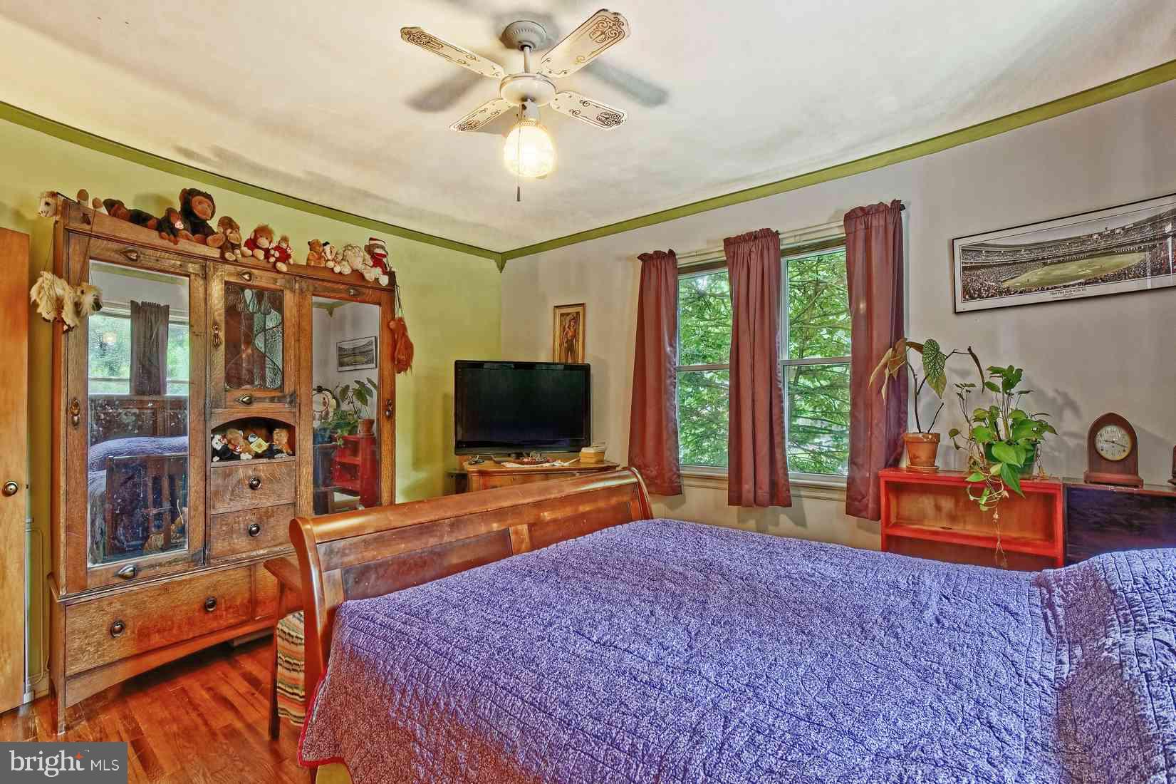 124 North Woodbury Road Pitman, NJ 08071 - Photo 20 of 32 Gallery Image 20