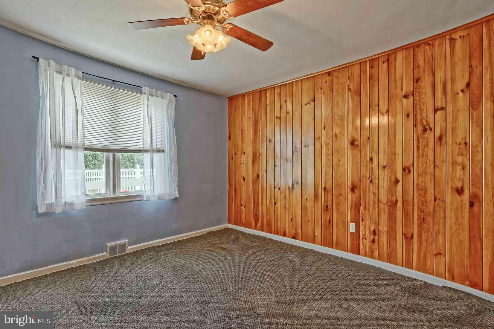 124 North Woodbury Road Pitman, NJ 08071 - Photo 21 of 32 Gallery Image 21