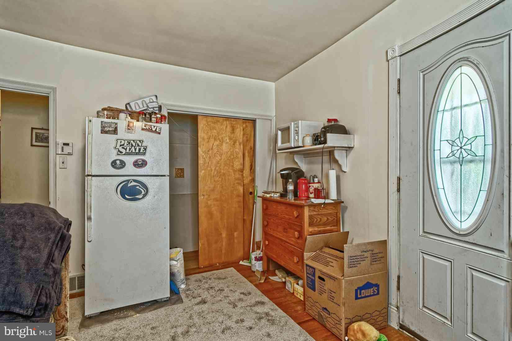 124 North Woodbury Road Pitman, NJ 08071 - Photo 23 of 32 Gallery Image 23