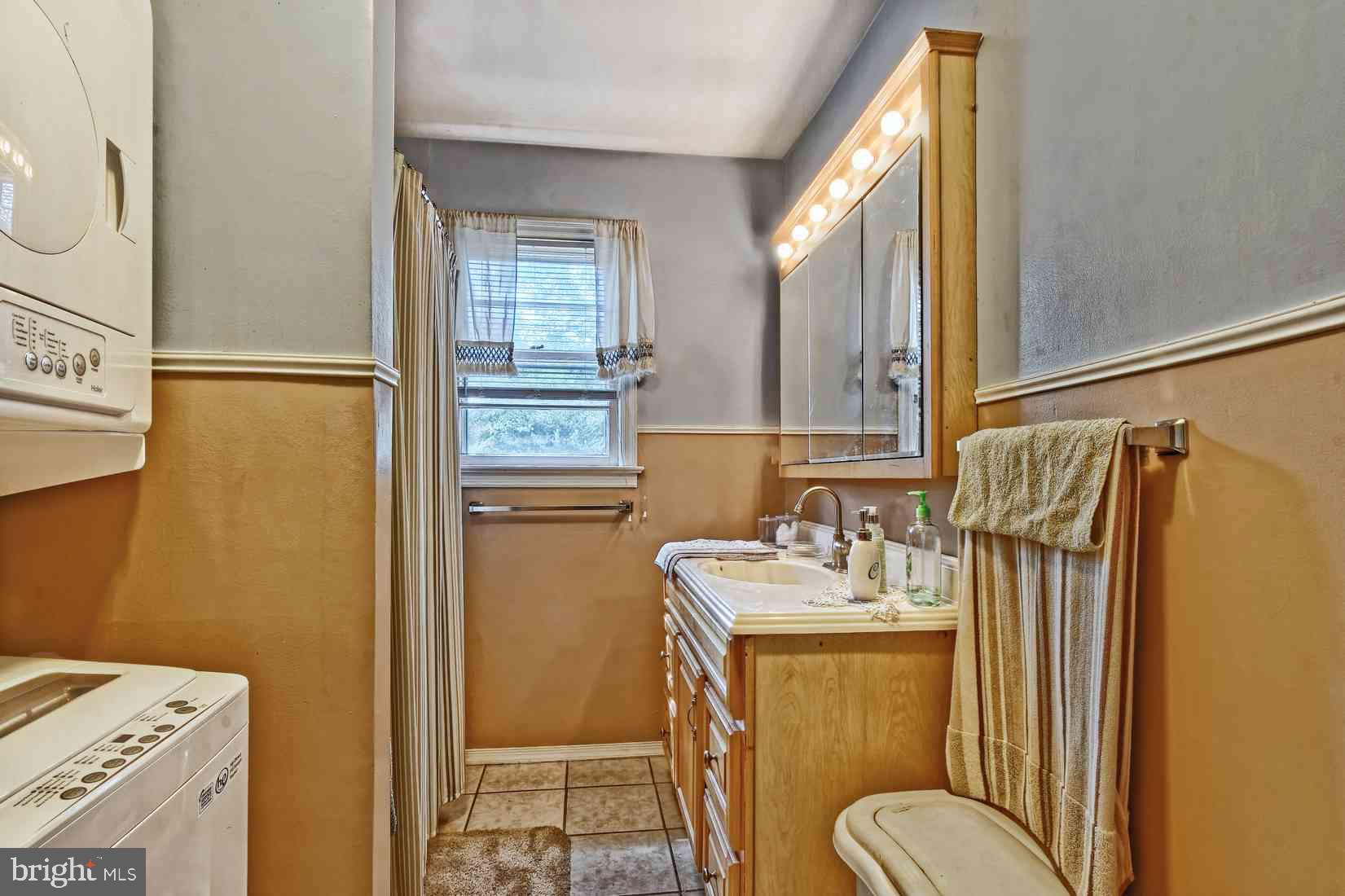 124 North Woodbury Road Pitman, NJ 08071 - Photo 24 of 32 Gallery Image 24