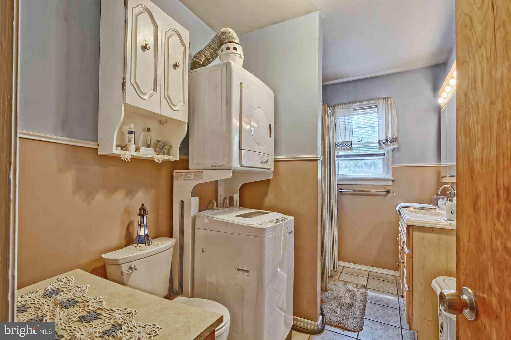 124 North Woodbury Road Pitman, NJ 08071 - Photo 25 of 32 Gallery Image 25