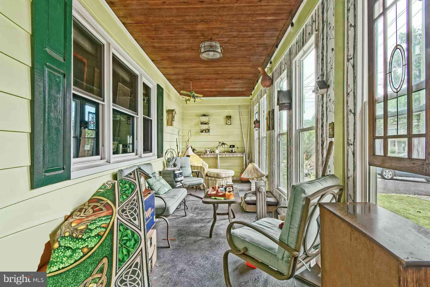 124 North Woodbury Road Pitman, NJ 08071 - Photo 5 of 32 Gallery Image 5