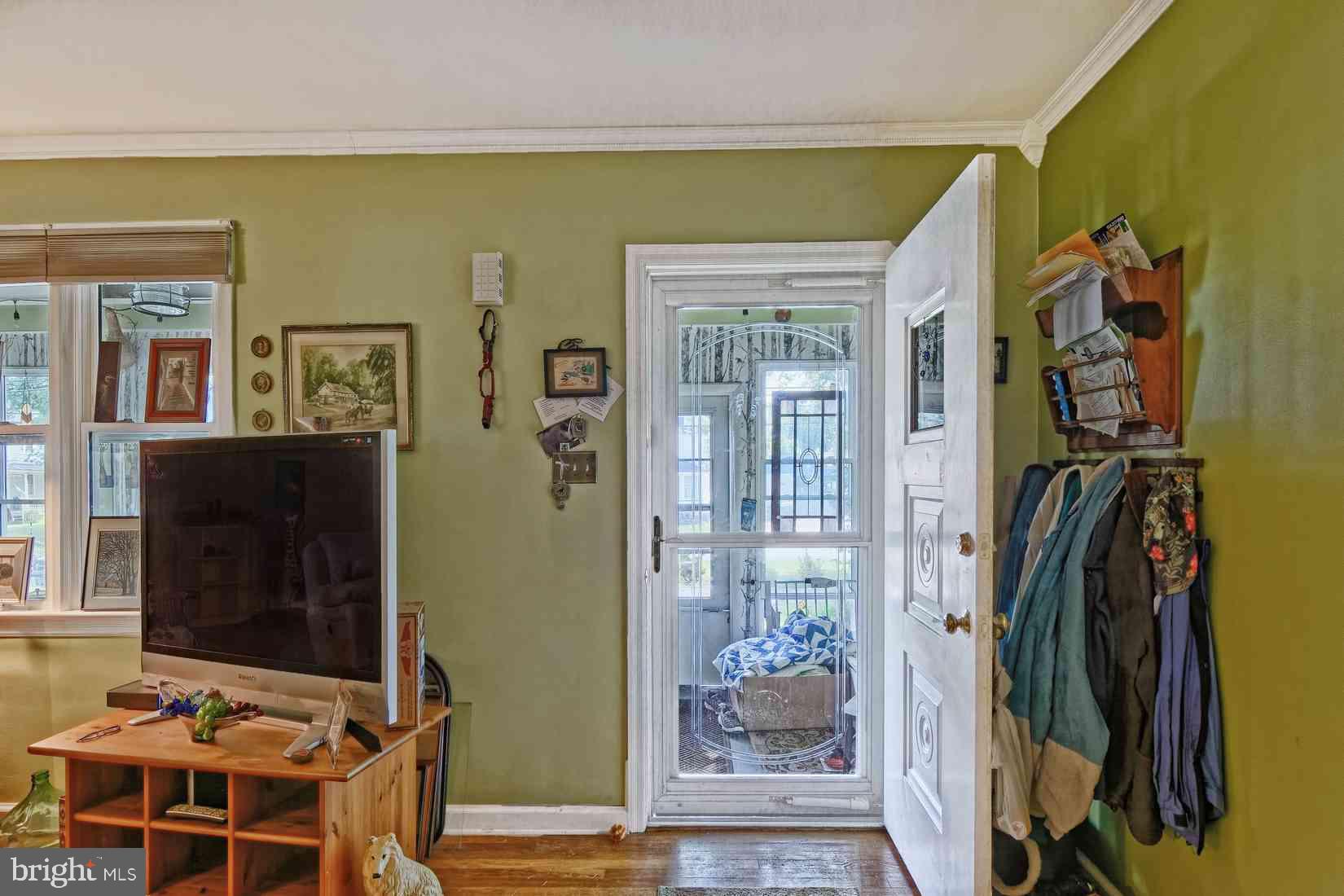 124 North Woodbury Road Pitman, NJ 08071 - Photo 6 of 32 Gallery Image 6