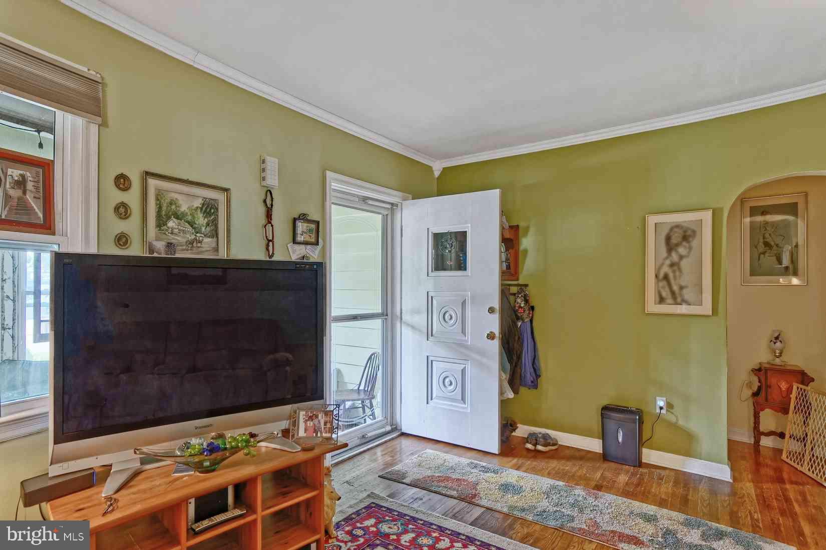 124 North Woodbury Road Pitman, NJ 08071 - Photo 7 of 32 Gallery Image 7