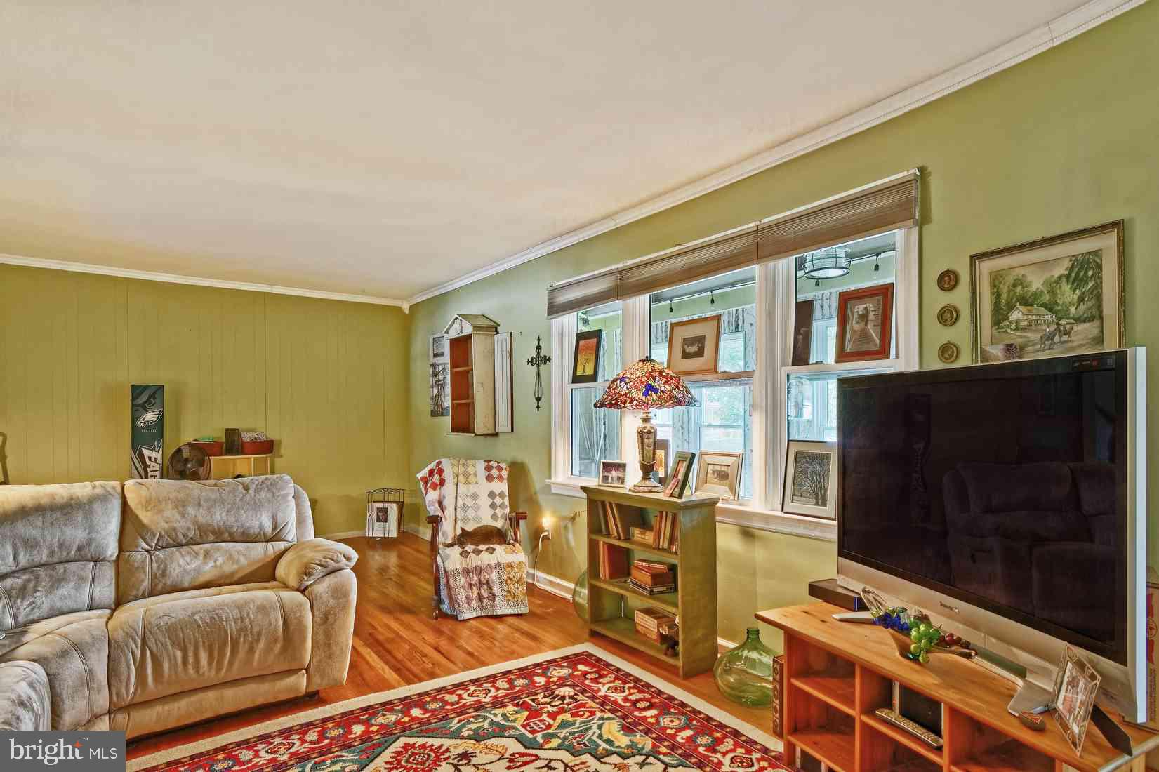 124 North Woodbury Road Pitman, NJ 08071 - Photo 9 of 32 Gallery Image 9