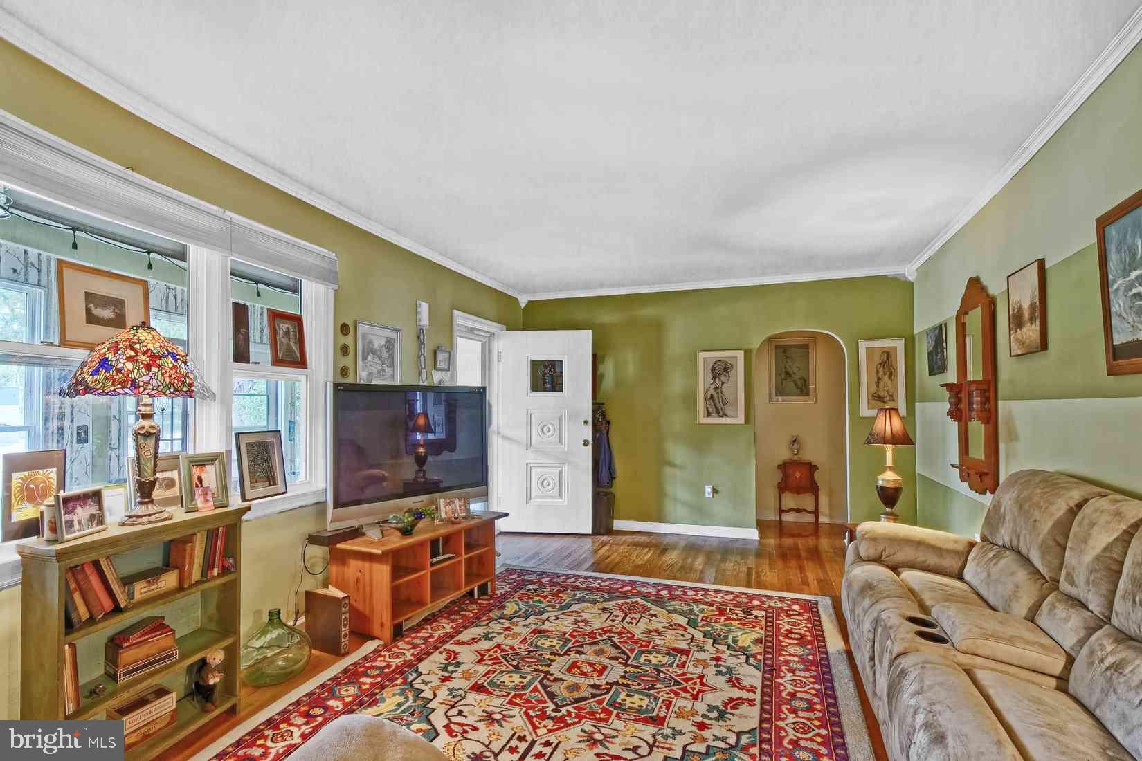 124 North Woodbury Road Pitman, NJ 08071 - Photo 10 of 32 Gallery Image 10