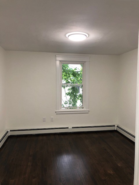 119 Lancaster Street, Unit 2 Providence, RI 02906 - Photo 8 of 27