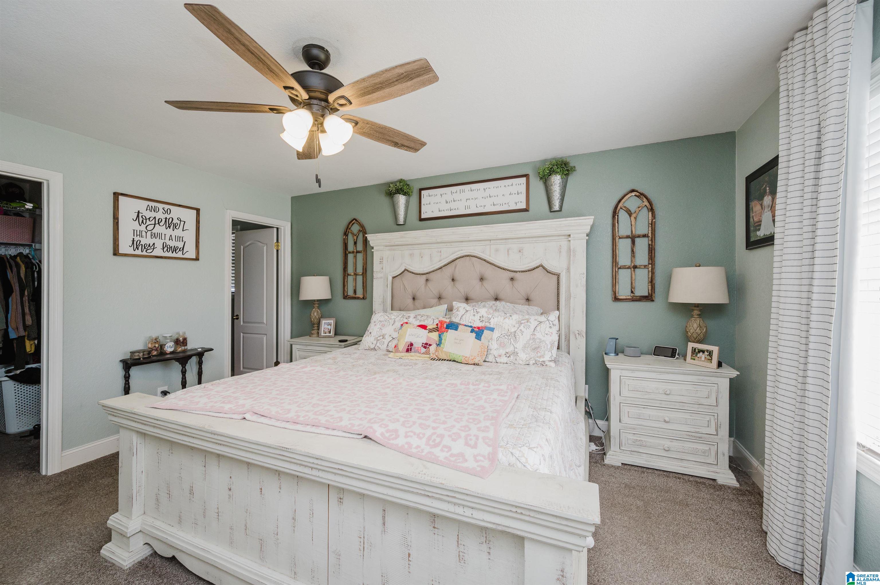 294 Miranda Road Warrior, AL 35180 - Photo 17 of 31
