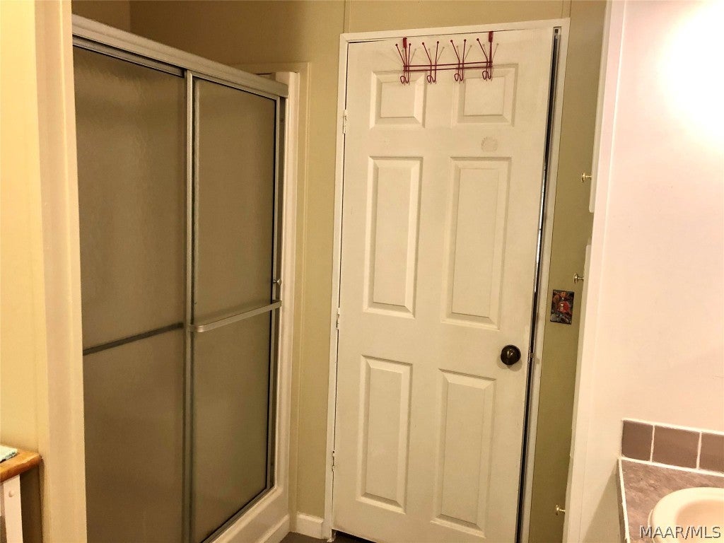 3874 Mitchell Road Hartford, AL 36344 - Photo 15 of 35 Gallery Image 15