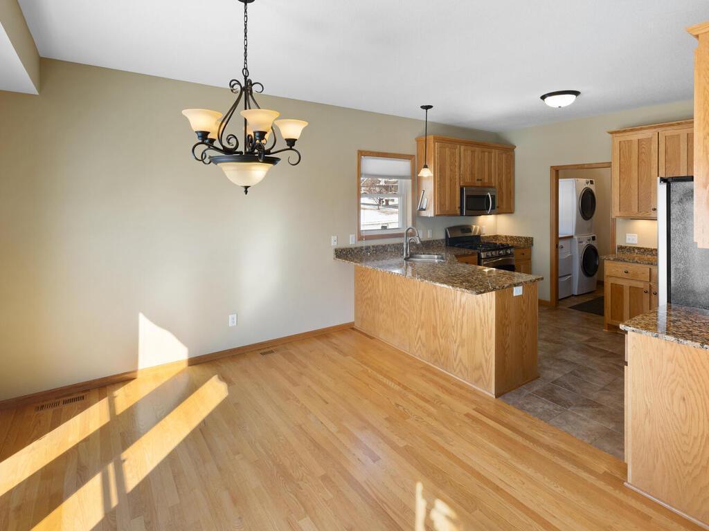 495 Riverview Road Delano, MN 55328 - Photo 17 of 44 Gallery Image 17