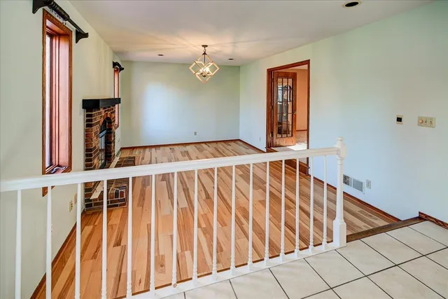 $550,000 | 726 Basswood Avenue, Verona, WI 53593