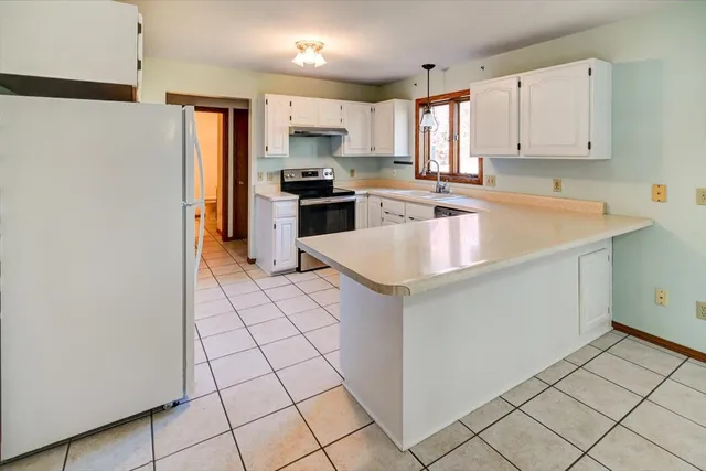 $550,000 | 726 Basswood Avenue, Verona, WI 53593