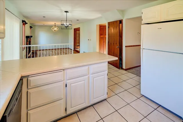 $550,000 | 726 Basswood Avenue, Verona, WI 53593