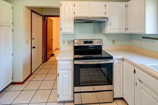 $550,000 | 726 Basswood Avenue, Verona, WI 53593