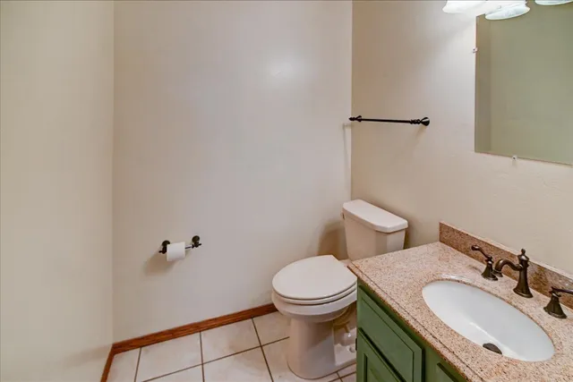 $550,000 | 726 Basswood Avenue, Verona, WI 53593