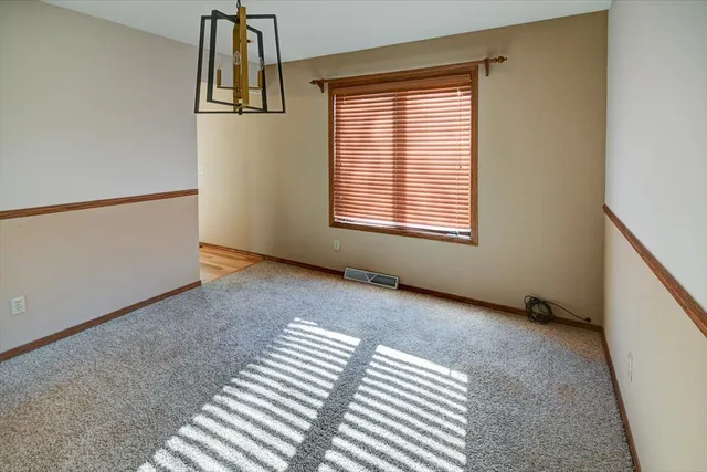 $550,000 | 726 Basswood Avenue, Verona, WI 53593