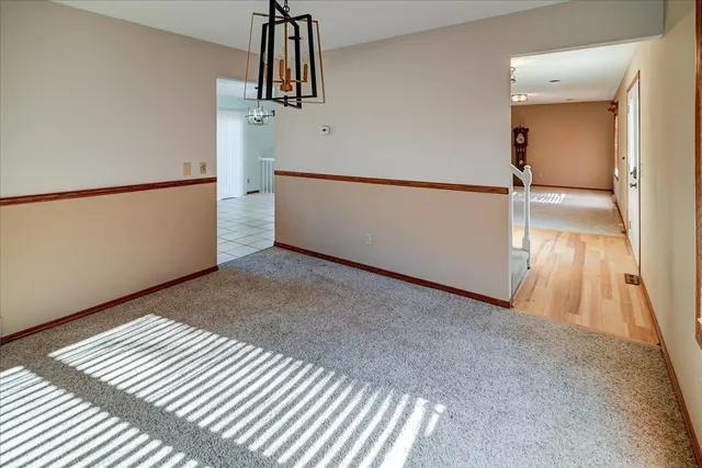 $550,000 | 726 Basswood Avenue, Verona, WI 53593