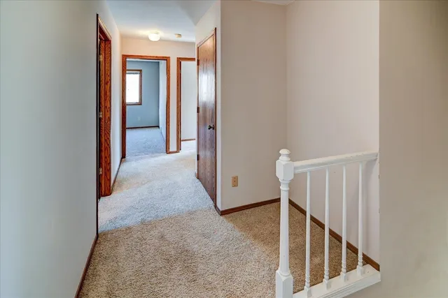 $550,000 | 726 Basswood Avenue, Verona, WI 53593