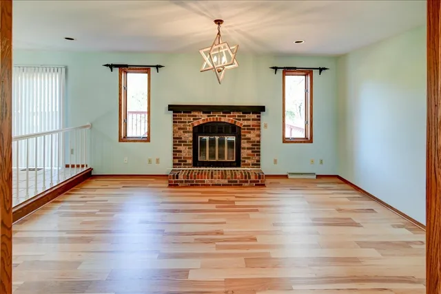 $550,000 | 726 Basswood Avenue, Verona, WI 53593