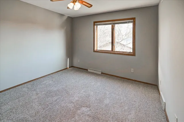 $550,000 | 726 Basswood Avenue, Verona, WI 53593