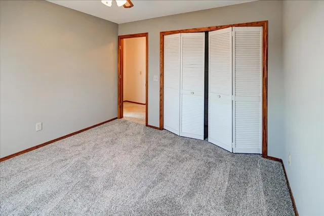 $550,000 | 726 Basswood Avenue, Verona, WI 53593