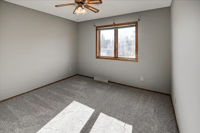 $550,000 | 726 Basswood Avenue, Verona, WI 53593