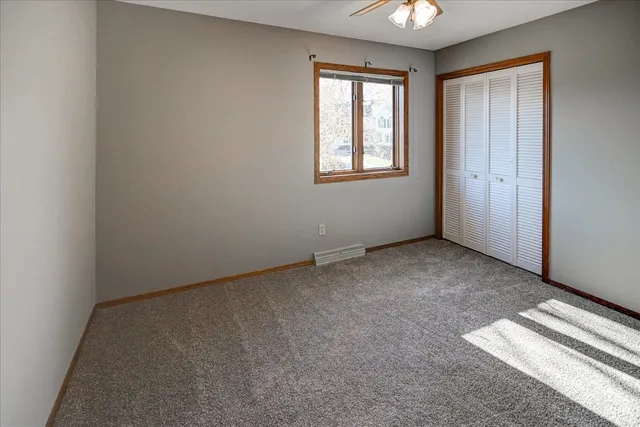 $550,000 | 726 Basswood Avenue, Verona, WI 53593